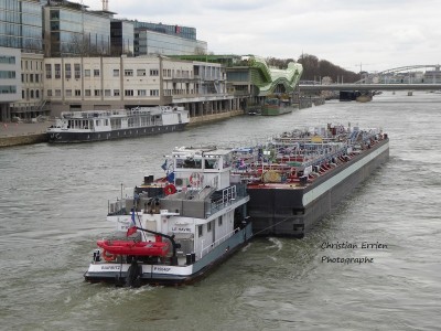 Biarritz SM Paris 5 - Copie.JPG