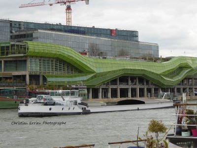 Mercator Paris 1 - Copie.JPG (210.53 Kio) Vu 4662 fois Mercator Paris 1 - Copie.JPG