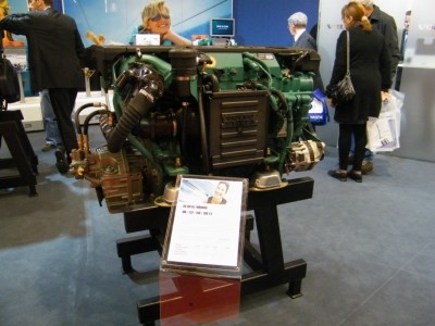 DSCF1035 [].JPG