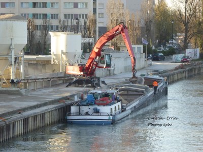 Jorsidy St Maur8 - Copie.JPG