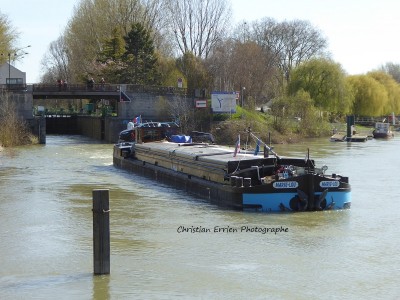 Marie-Lou Neuilly sur Marne4 - Copie.JPG