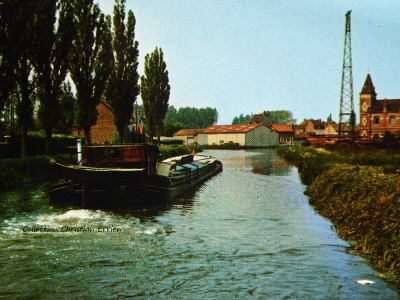 P1020602.JPG (294.53 Kio) Vu 1303 fois P1020602.JPG