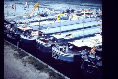 DIAPASON (Copier).JPG (150.79 Kio) Vu 3058 fois DIAPASON (Copier).JPG