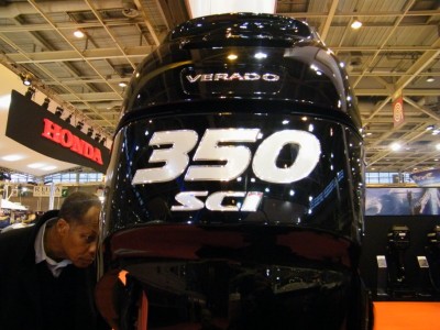 DSCF1050 [].JPG
