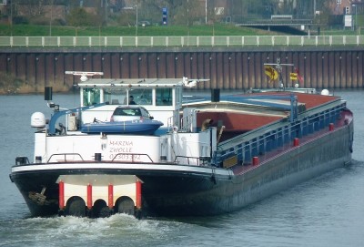 Marina-3-10-04-2018-sluis-Lith-02303392 (2).JPG