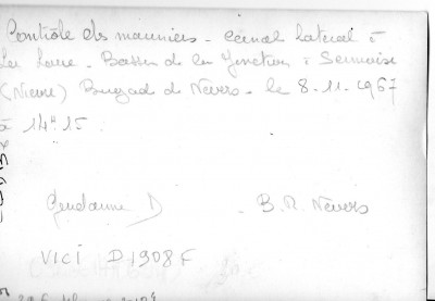 PH-sermaise-vici-8_11_1967-comment.jpg