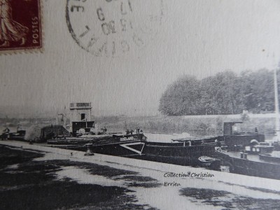 P1020677.JPG (179.14 Kio) Vu 2019 fois P1020677.JPG