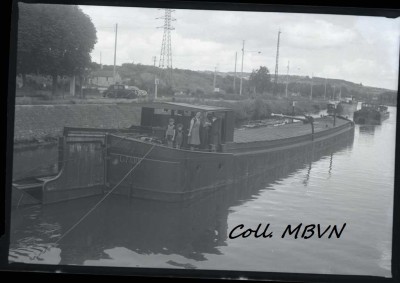 Désiré-ar-ziegler@musee-conflans.jpg (97.05 Kio) Vu 2381 fois Désiré-ar-ziegler@musee-conflans.jpg