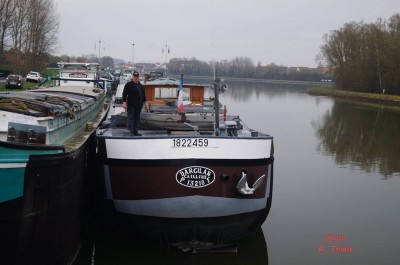 DARGILAN Arleux 8 avril 2018.jpg (86.13 Kio) Vu 5371 fois DARGILAN Arleux 8 avril 2018.jpg