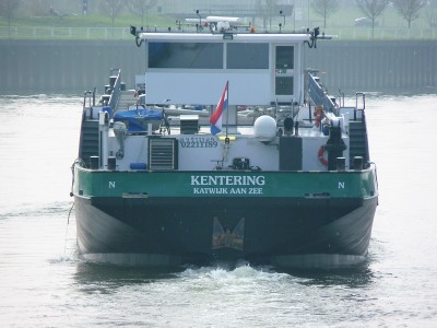 Kentering-9-11-04-2018-sluis-Lith (2).JPG