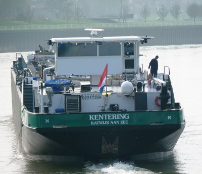 Kentering-7-11-04-2018-sluis-Lith (2).JPG