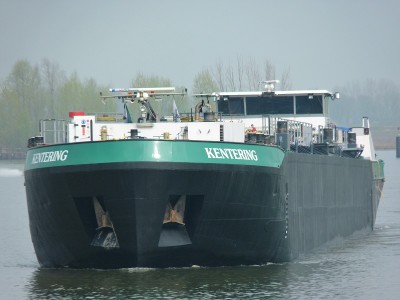 Kentering-6-11-04-2018-sluis-Lith (2).JPG