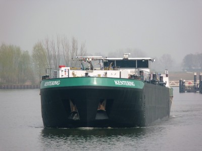 Kentering-4-11-04-2018-sluis-Lith (2).JPG