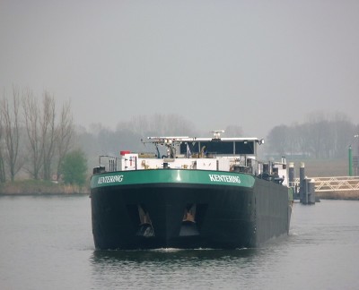 Kentering-2-11-04-2018-sluis-Lith (2).JPG