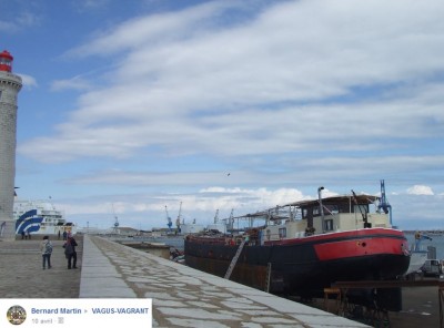 MAYLIS Vagus 02.jpg (142.33 Kio) Vu 1378 fois MAYLIS Vagus 02.jpg