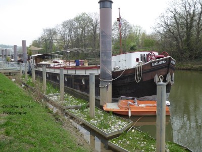 Santa Espina bras d'Issy - Copie.JPG (243.51 Kio) Vu 1629 fois Santa Espina bras d'Issy - Copie.JPG