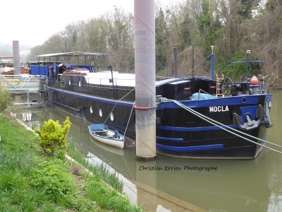 Mocla bras d'Issy les Moulineaux2 - Copie.JPG (239.23 Kio) Vu 2155 fois Mocla bras d'Issy les Moulineaux2 - Copie.JPG