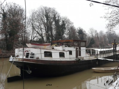 santa espina-ar.jpg (1.26 Mio) Vu 1690 fois santa espina-ar.jpg