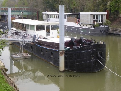 Hemafra Issy les Moulineaux - Copie.JPG (204.47 Kio) Vu 2121 fois Hemafra Issy les Moulineaux - Copie.JPG