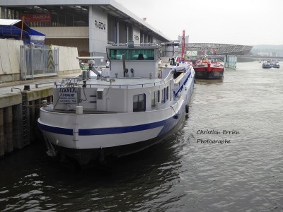 Eckmuhl Issy les moulineaux2 - Copie.JPG (182.11 Kio) Vu 1750 fois Eckmuhl Issy les moulineaux2 - Copie.JPG