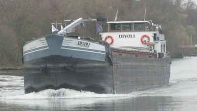 DIVOLI 001 [800x600].jpg