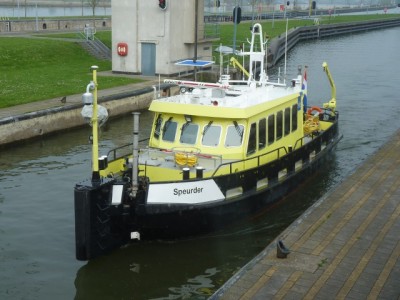 2.jpg (88.18 Kio) Vu 1505 fois 2.jpg