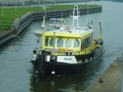 1.jpg (88.59 Kio) Vu 1505 fois 1.jpg