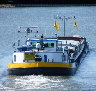 The-An-XV-5-19-04-2018-sluis-Lith (2).JPG (211.73 Kio) Vu 2011 fois The-An-XV-5-19-04-2018-sluis-Lith (2).JPG