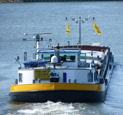 The-An-XV-4-19-04-2018-sluis-Lith (2).JPG (214.67 Kio) Vu 2011 fois The-An-XV-4-19-04-2018-sluis-Lith (2).JPG