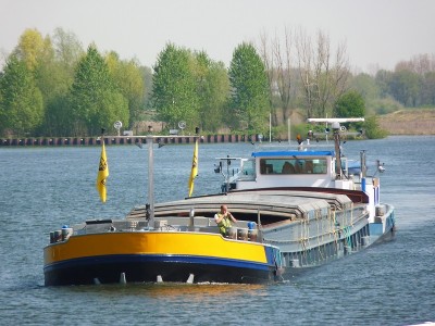 The-An-XV-3-19-04-2018-sluis-Lith (2).JPG (238.46 Kio) Vu 2011 fois The-An-XV-3-19-04-2018-sluis-Lith (2).JPG