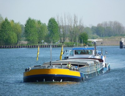 The-An-XV-2-19-04-2018-sluis-Lith (2).JPG (216.3 Kio) Vu 2012 fois The-An-XV-2-19-04-2018-sluis-Lith (2).JPG