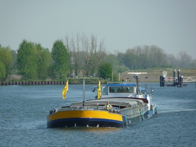 The-An-XV-1-19-04-2018-sluis-Lith (2).JPG (187.47 Kio) Vu 2011 fois The-An-XV-1-19-04-2018-sluis-Lith (2).JPG