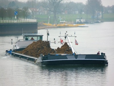 Romanos-5-11-04-2018-sluis-Lith (2).JPG (208.21 Kio) Vu 1632 fois Romanos-5-11-04-2018-sluis-Lith (2).JPG