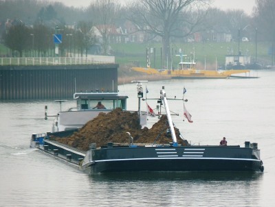 Romanos-4-11-04-2018-sluis-Lith (2).JPG (190.26 Kio) Vu 1632 fois Romanos-4-11-04-2018-sluis-Lith (2).JPG