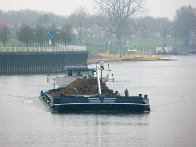 Romanos-3-11-04-2018-sluis-Lith (2).JPG
