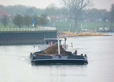 Romanos-2-11-04-2018-sluis-Lith (2).JPG (169.85 Kio) Vu 1632 fois Romanos-2-11-04-2018-sluis-Lith (2).JPG