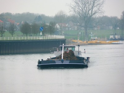 Romanos-1-11-04-2018-sluis-Lith (2).JPG