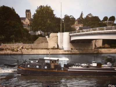 P1030269.JPG (198.27 Kio) Vu 1978 fois P1030269.JPG