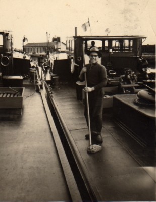 horchet 52.jpg (286.06 Kio) Vu 1943 fois horchet 52.jpg