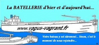 LOGO_FINAL.jpg