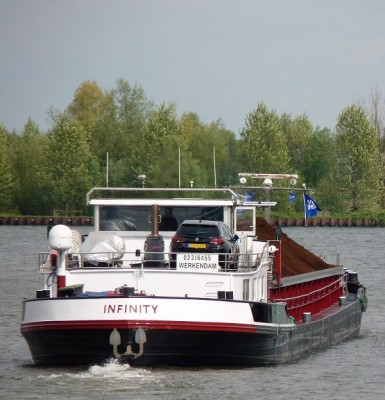 Infinity-4-23-04-2018-sluis-Lith (2).JPG (169.56 Kio) Vu 1338 fois Infinity-4-23-04-2018-sluis-Lith (2).JPG