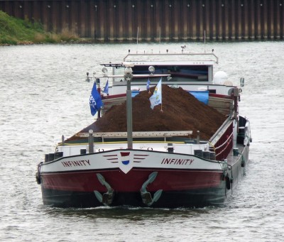 Infinity-3-23-04-2018-sluis-Lith (2).JPG (260.06 Kio) Vu 1338 fois Infinity-3-23-04-2018-sluis-Lith (2).JPG