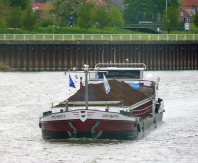 Infinity-2-23-04-2018-sluis-Lith (2).JPG (233.95 Kio) Vu 1338 fois Infinity-2-23-04-2018-sluis-Lith (2).JPG