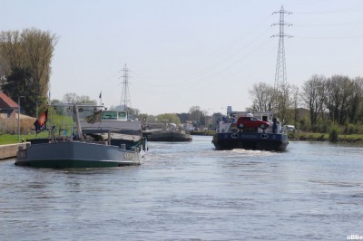 IMG_6954.JPG (119.37 Kio) Vu 2965 fois IMG_6954.JPG