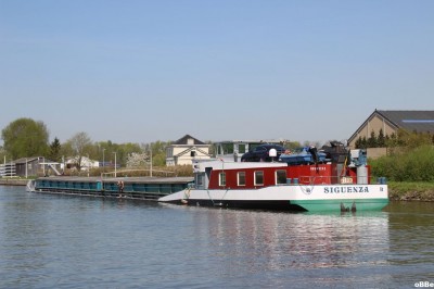 IMG_6943.JPG (106.89 Kio) Vu 2965 fois IMG_6943.JPG