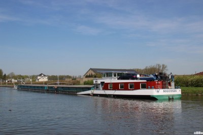 IMG_6940.JPG (93.33 Kio) Vu 2965 fois IMG_6940.JPG