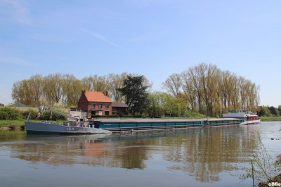 IMG_6934.JPG (114.06 Kio) Vu 2965 fois IMG_6934.JPG