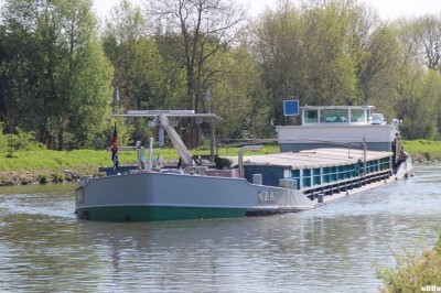 IMG_6930.JPG (183.15 Kio) Vu 2965 fois IMG_6930.JPG