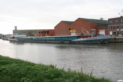 Siguenza 03.jpg (126.36 Kio) Vu 2965 fois Siguenza 03.jpg