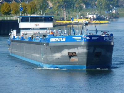 Concentus-2-15-10-2017-sluis-Lith (2).JPG (210.42 Kio) Vu 1980 fois Concentus-2-15-10-2017-sluis-Lith (2).JPG